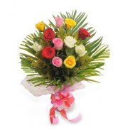 Flowers Bouquets and GIF screenshot 3