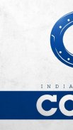 Wallpapers for Indianapolis Colts Team screenshot 3