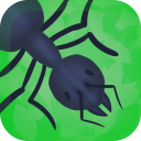 Ant Colony - Ant Simulation Icon