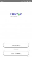 DrPrax -Doctor Practice Online screenshot 5