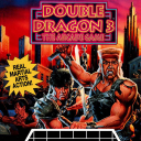 The Sacred Rosetta Stones Double Dragon 3 - Baixar APK para Android | Aptoide