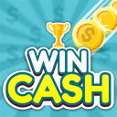 Coinnect: Win Real Money Games icon