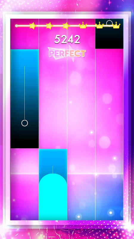 Download Magic Tiles 3 for Android - Free - 10.104.004