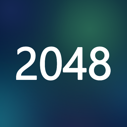 2048::Appstore for Android