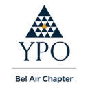 YPO Bel Air