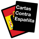 Cards Against Spain