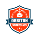 Orbiton SmartClass