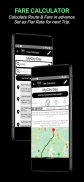 TaxiController Fahrer screenshot 6