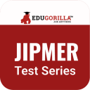 JIPMER Mock Tests for Best Results