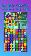 Fire Block Battle screenshot 4
