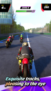 Moto Race Master screenshot 0