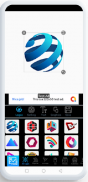 Logo Maker Pro 2021 - Logo Creator, Logo Design screenshot 5