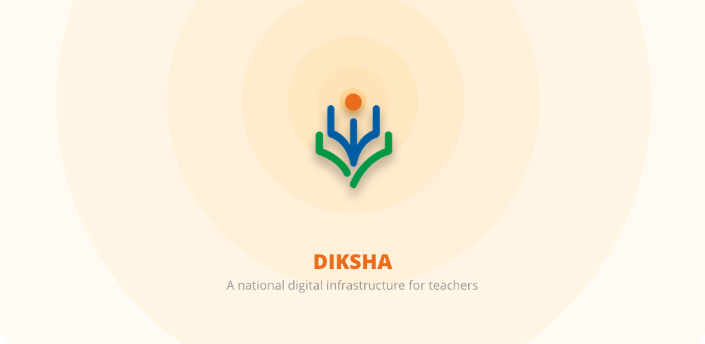 DIKSHA Oracle Cloud Infrastructure: Education ministry picks Oracle Cloud  Infra to modernise edtech platform DIKSHA, lower IT costs, ET Government