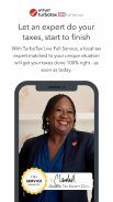 TurboTax: File Your Tax Return screenshot 6