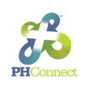 Proficient Health (PH) Connect