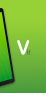 VIR - Virgilio Investor Relations screenshot 6