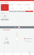 THERMOR COZYTOUCH screenshot 10