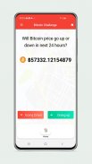 Bitcoin Challenge screenshot 5