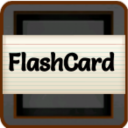 Flashcards Maker