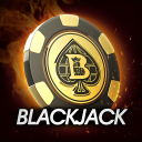 Blackjack - World Tournament Icon