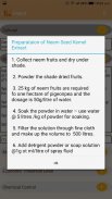 Groundnut-IPM screenshot 2