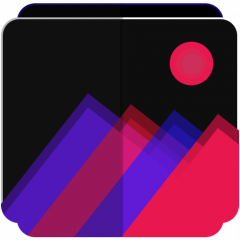 Darkor Super Amoled Dark Hd4k Wallpapers 10 Download Apk For