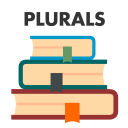 Plurals Test & Practice