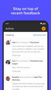 Figma – prototype mirror share screenshot 5