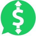 Cash All: Making Money - Paid Apps