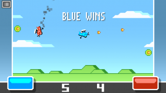 Micro Battles screenshot 5