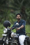 Dulquer Salmaan Wallpapers HD screenshot 13