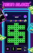 Color Block – Block Puzzle & Brain Test to Big Win screenshot 6