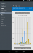 xComfort Smart Home Controller screenshot 7