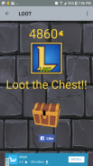 Loot: Farm Gold for Epic Loot!! screenshot 5