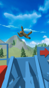 Ragdoll Jump Masters screenshot 4