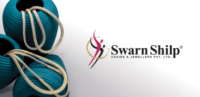 SwarnShilp Chains