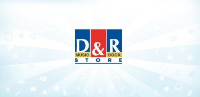 D&R