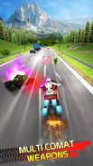 Bike racing - Bike games - Mot screenshot 5