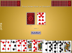 13 Rummy screenshot 3