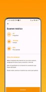 Licencia de Conducir RD screenshot 8