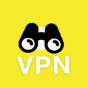 Lookout VPN