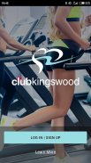 Club Kingswood screenshot 5