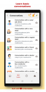 Learn Kannada SmartApp screenshot 12