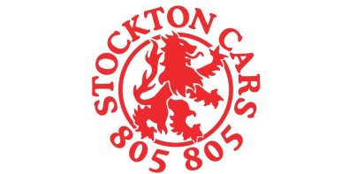 Stockton Cars