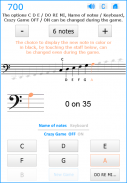 Read Music Notes HN screenshot 4