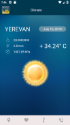 Yerevan Card screenshot 7