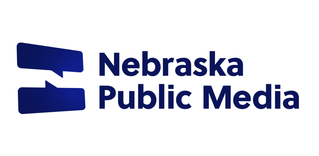 Nebraska Public Media - APK Download for Android