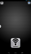 WiFi Data Transfer screenshot 0