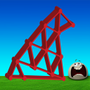 Flexy Tower