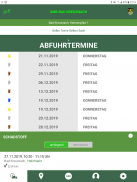 AWB Müll App Bad Kreuznach screenshot 5